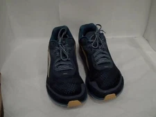 UsedVeryGood - ALTRA Sneaker Men's Torin 5 Road Running, Majolica Blue, 10