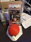 2024 Topps Cosmic Chrome - Rookies Caleb Williams #118 (RC)