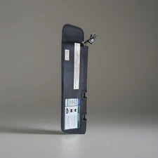 HD Solutions 9248006 Roof - Sun Visor