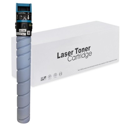 Konica Minolta / Develop / Olivetti TN328C Toner für Bizhub C250i (Bizhub / Ineo