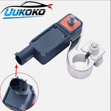 Negative Battery Cable Sensor Fit For Honda Civic 2016-2019 38920-TBA-A02