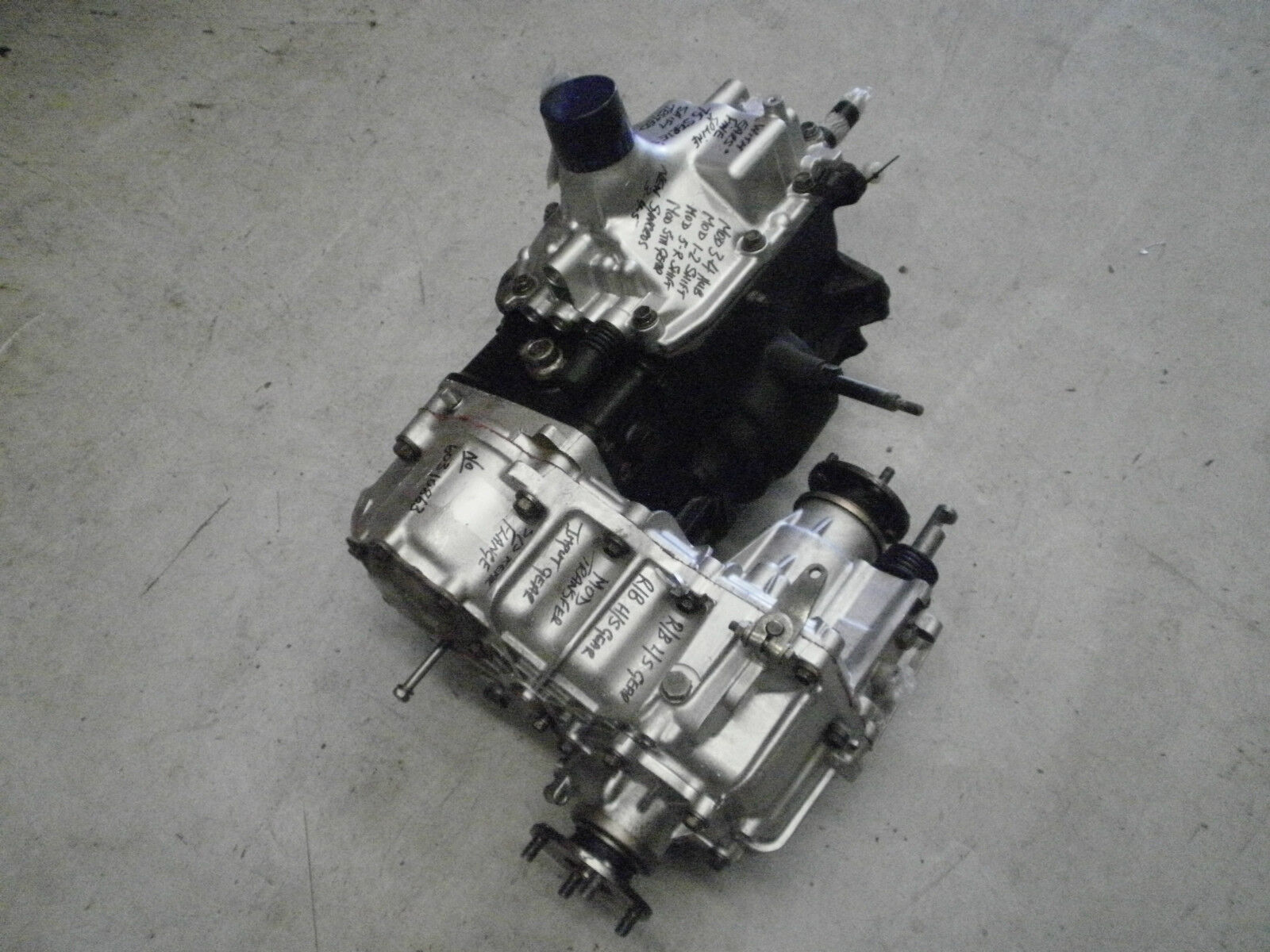 Picture 4 of 5