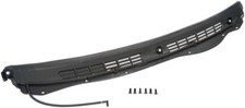 Cowl Panel Dorman 30904