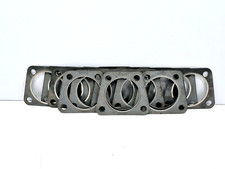 2N-3236 GASKET CATERPILLAR 2N3236 LOT OF 18