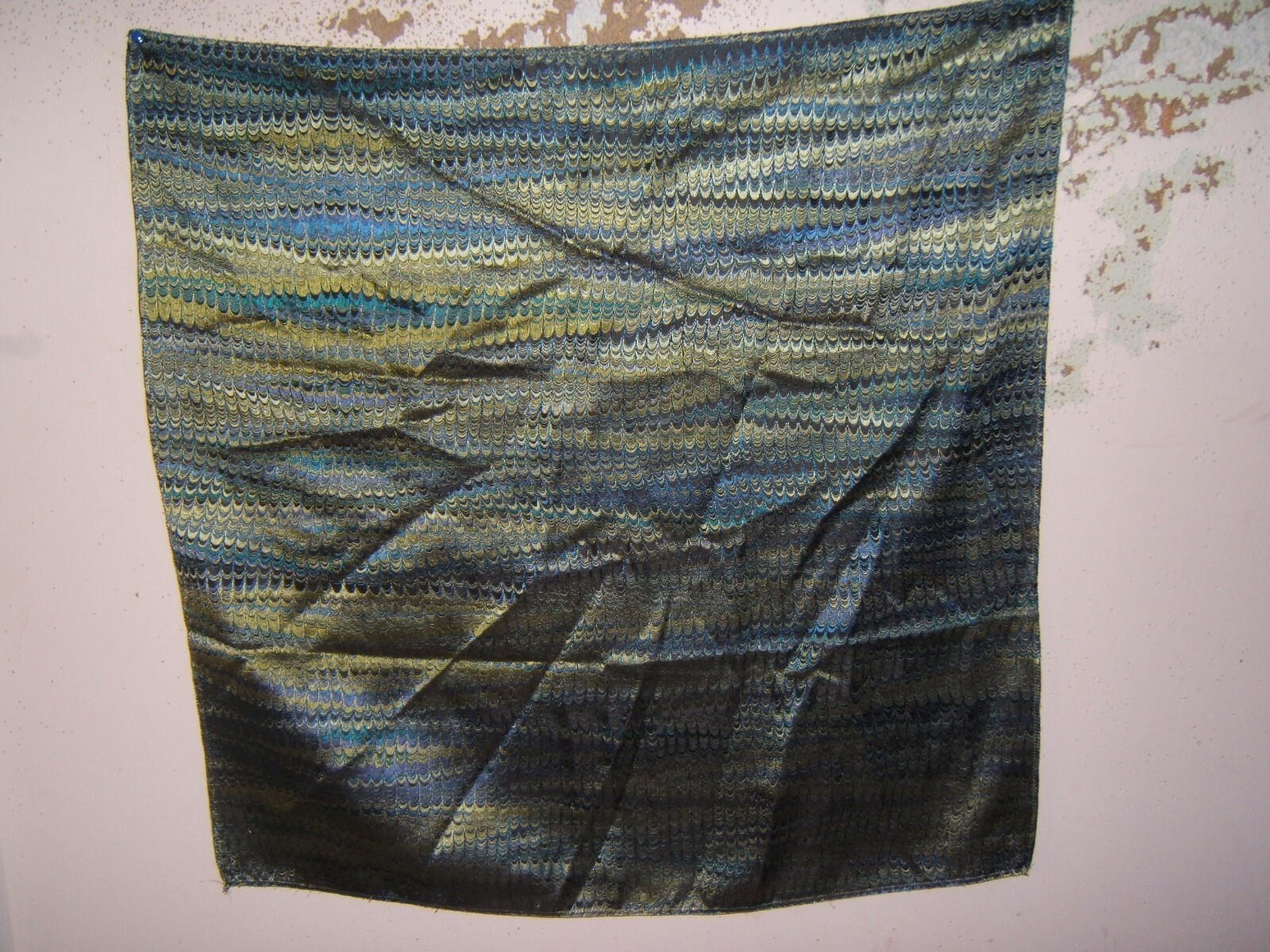 Picture 9 of 12