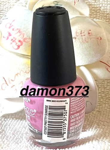 L. A. COLORS***Color Craze***NAIL POLISH~{{{chOOse cOLOr}}}~0.44 fl oz/13 ml~NEW - Picture 1,143 of 1,145
