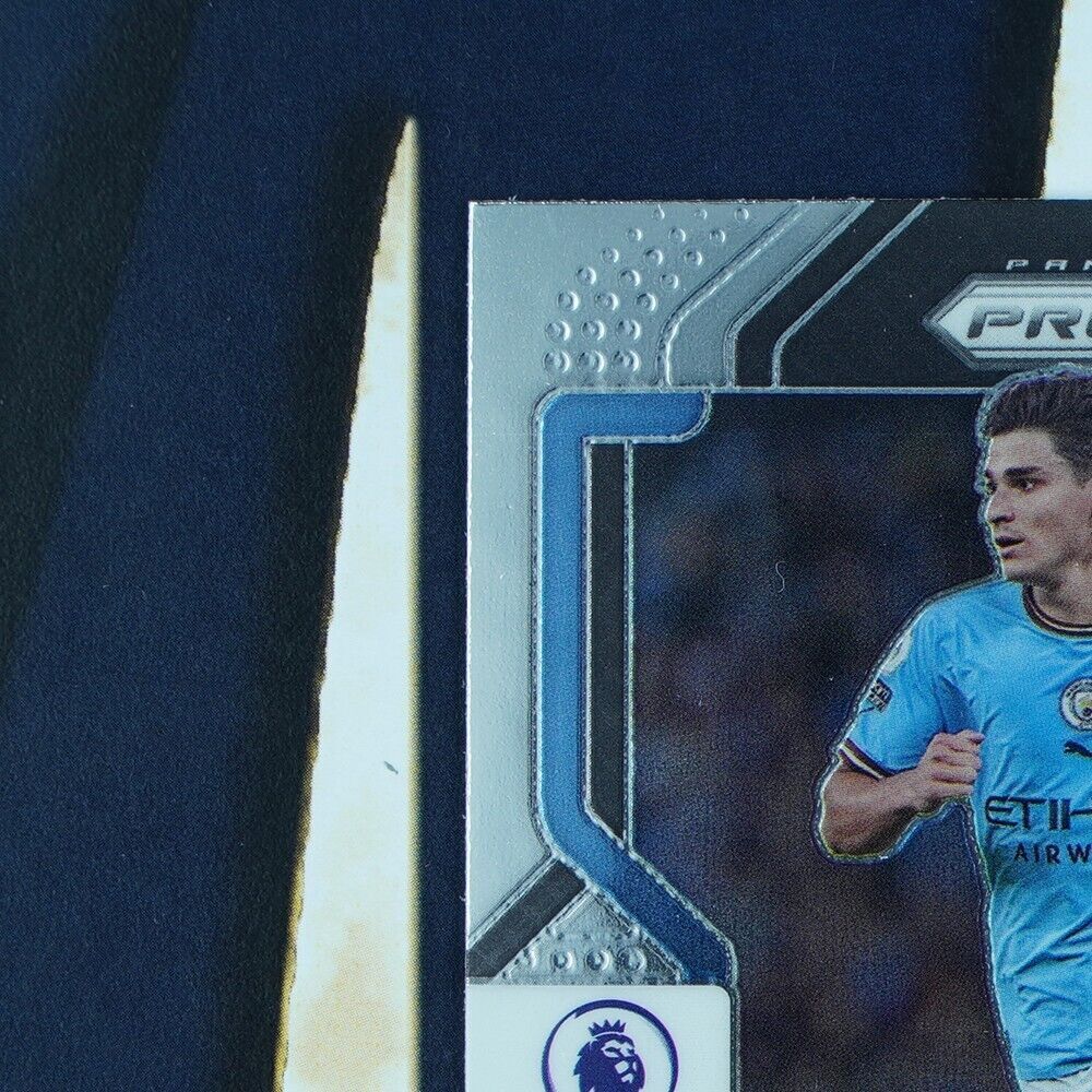 Picture 2 of 10