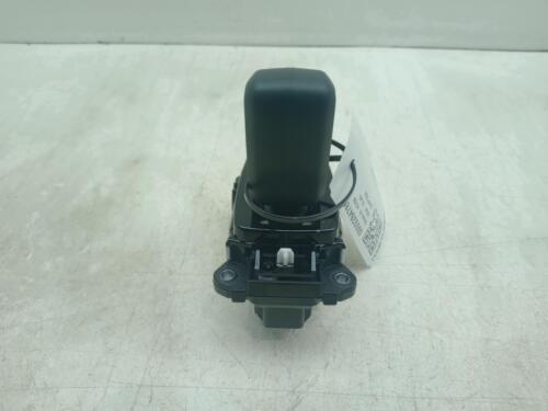 VOLVO XC40 GEAR SHIFTER SELECTOR 7 SPEED AUTOMATIC MK1 2018-2024 32324877 - Picture 6 of 12