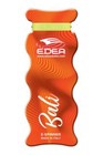 Bild 10 von 10