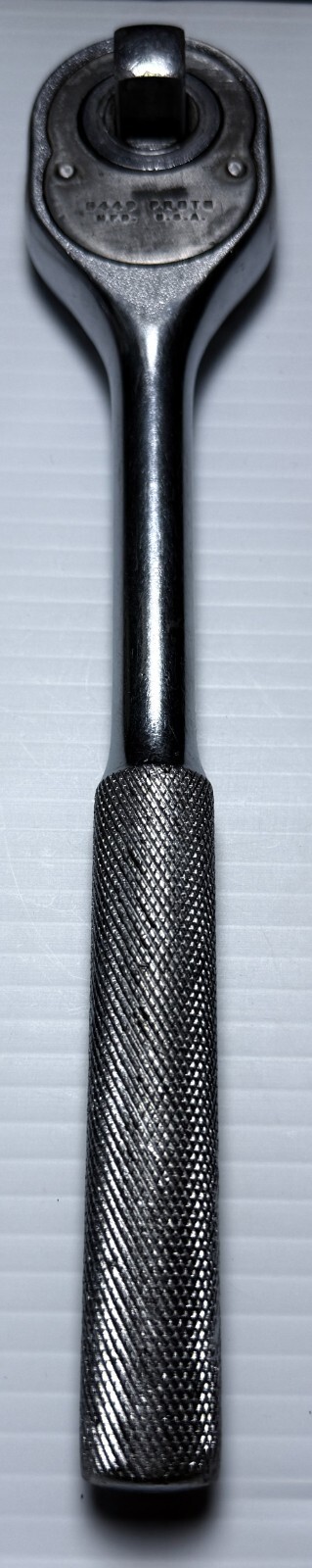 Picture 6 of 13