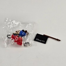 LEGO Disney 100 Sorcerer's Apprentice Mickey Minifigure (71038)
