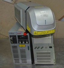 SUNX LP-400 CO2 Laser Marker[#A1]