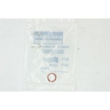 Polaris Washer Part Number - 3130047