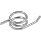 Scooter RMS Motorcycle & Scooter Hand Brake Levers