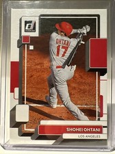 Mix Lot Of 15 Trading Cards - Alvarez, Acuna, Jr., Jordan, Carroll, Wimby, +