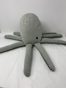 octopus stuffed animal target
