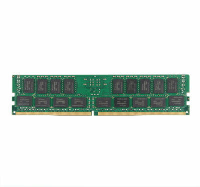 SK hynix 16 GB DDR4 SDRAM ECC Server Memory RAM 288PIN 2400MHz PC4