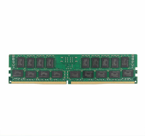 SK hynix 16 GB DDR4 SDRAM ECC Server Memory RAM 288PIN 2400MHz PC4-19200 Card - Picture 6 of 6