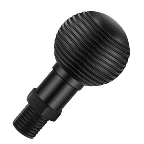 M10 Ball Head Adapter for RAM Mount Motorcycle Handlebar Base Bolt Bike Ridi Wa - 第 5/7 張圖片