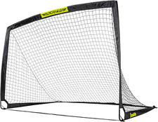 Crazy Catch Upstart 2.0 Sport Rebounder Net 818877011926 for Crazy Catch Upstart 2.0 Sport Rebounder Net 818877011926 for