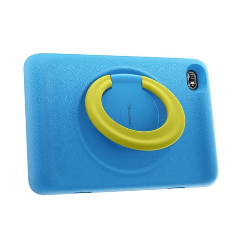 Blackview Tab 7 Kids Tablet PC 10.1" 3GB+32GB Quad Core WiFi 4G LTE 6580mAh OTG - Picture 18 of 26