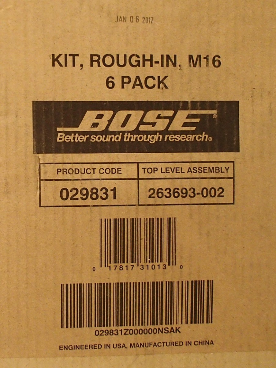 【翌日発送】Bose Portable  Speaker 付属品完備 Bose Portable Home Speaker | Music & Arts