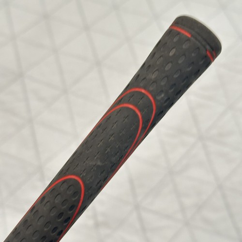 Top Flite Acciaio Rosso 8 Ferro Top Flite 'A' Flex Grafite 36 1/4" Mano Destra - Foto 16 di 20