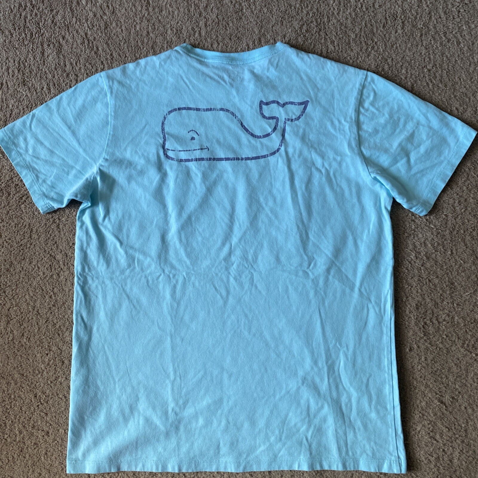 Picture 6 of 6