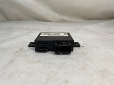 🏎2006-2011 Mercedes Benz r350 ml350 e350 tpms tire pressure control module unit
