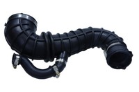 Maxgear 68-0457 LadegeräT Luftschlauch FüR Ford