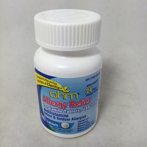 Singulair 10 Mg Covid