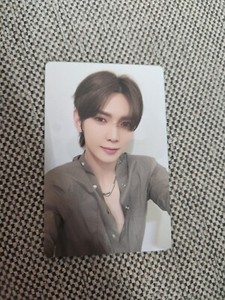 Hello 82 Ateez | eBay