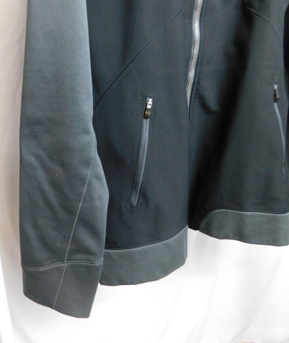 Picture 4 of 10