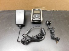 OTICON AMIGO T20 Transmitter w/ Mic and AC Adapter