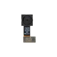 For Xiaomi Redmi Note 9s Replacement Rear Depth Camera 2 mp