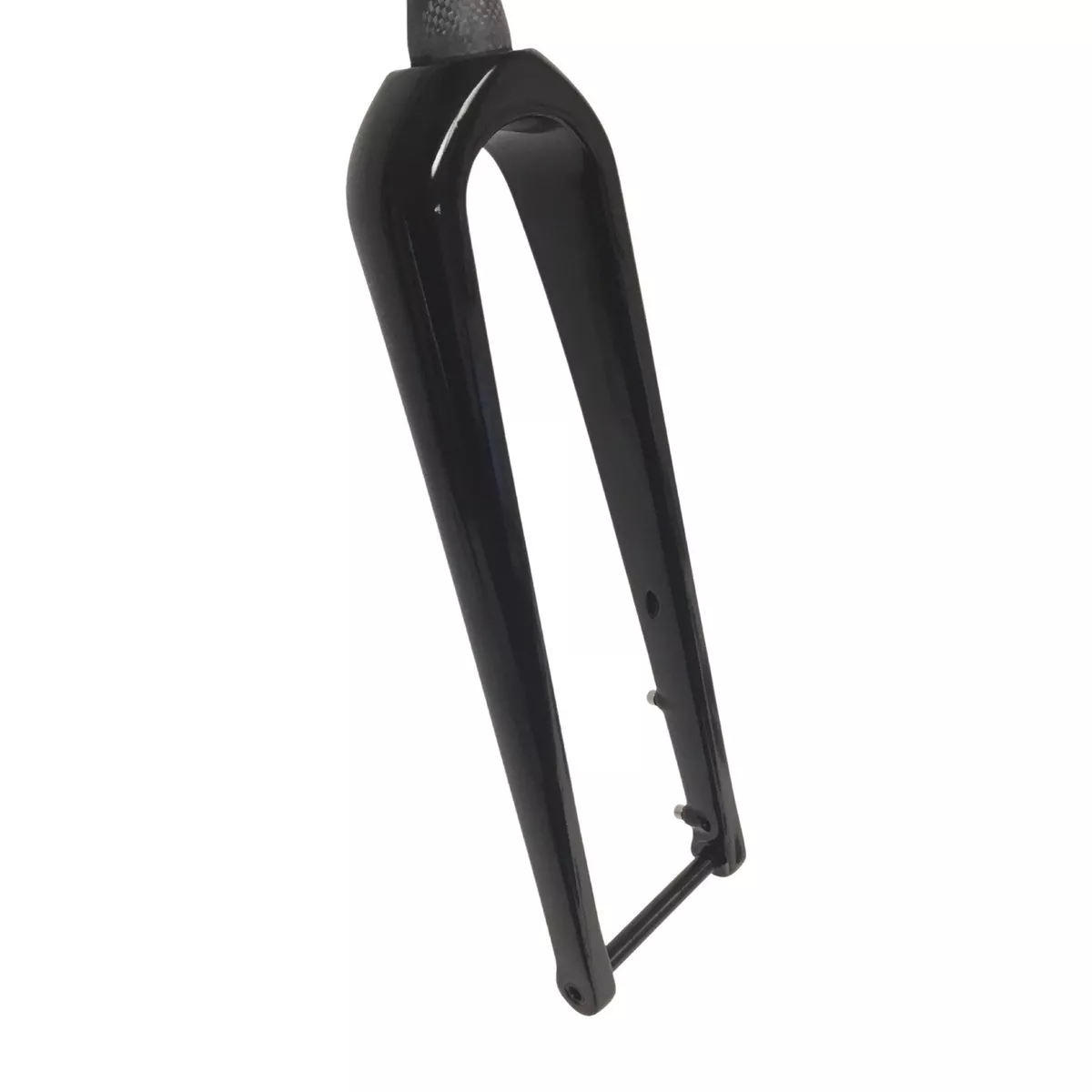 Cyclocross disc best sale fork