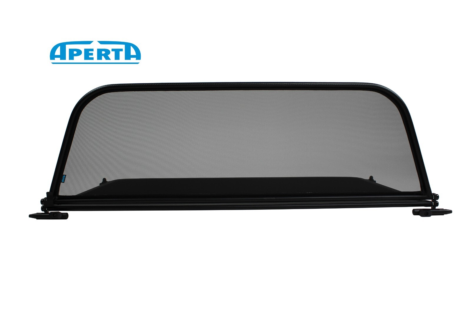 WIND DEFLECTOR BMW 1 SERIES E88 20082013 WINDSTOP WIND SHIELD CARBON