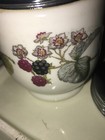 Picture 5 of 7