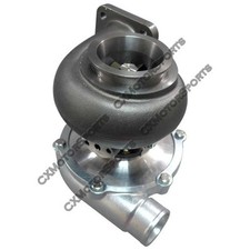 Cxracing Ceramic Ball Bearing T67 Gt67 Turbo Charger Billet Wheel 0.68 Ar T4 Cxracing Ceramic Ball Bearing T67 Gt67 Turbo Charger Billet Wheel 0.68 Ar T4