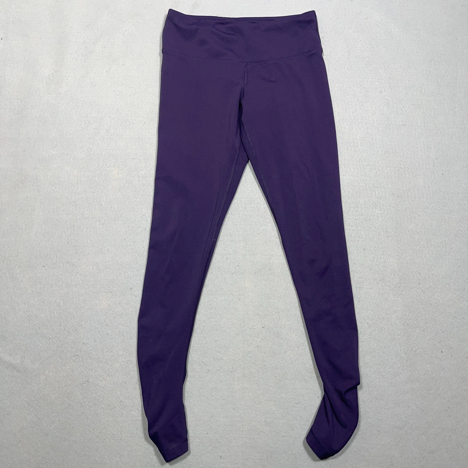yogalicious activewear work out leggings