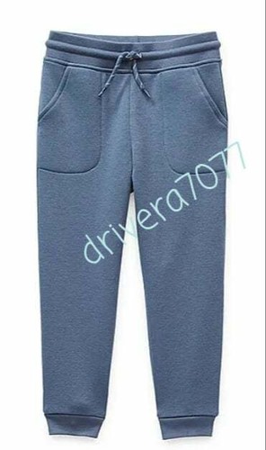 Okie Dokie Toddler Boys Fleece Hoodie + Sweatpant Blue 3T NWT - Picture 6 of 7