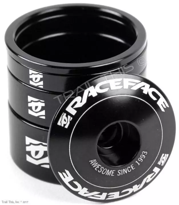 Headset spacers mtb outlet