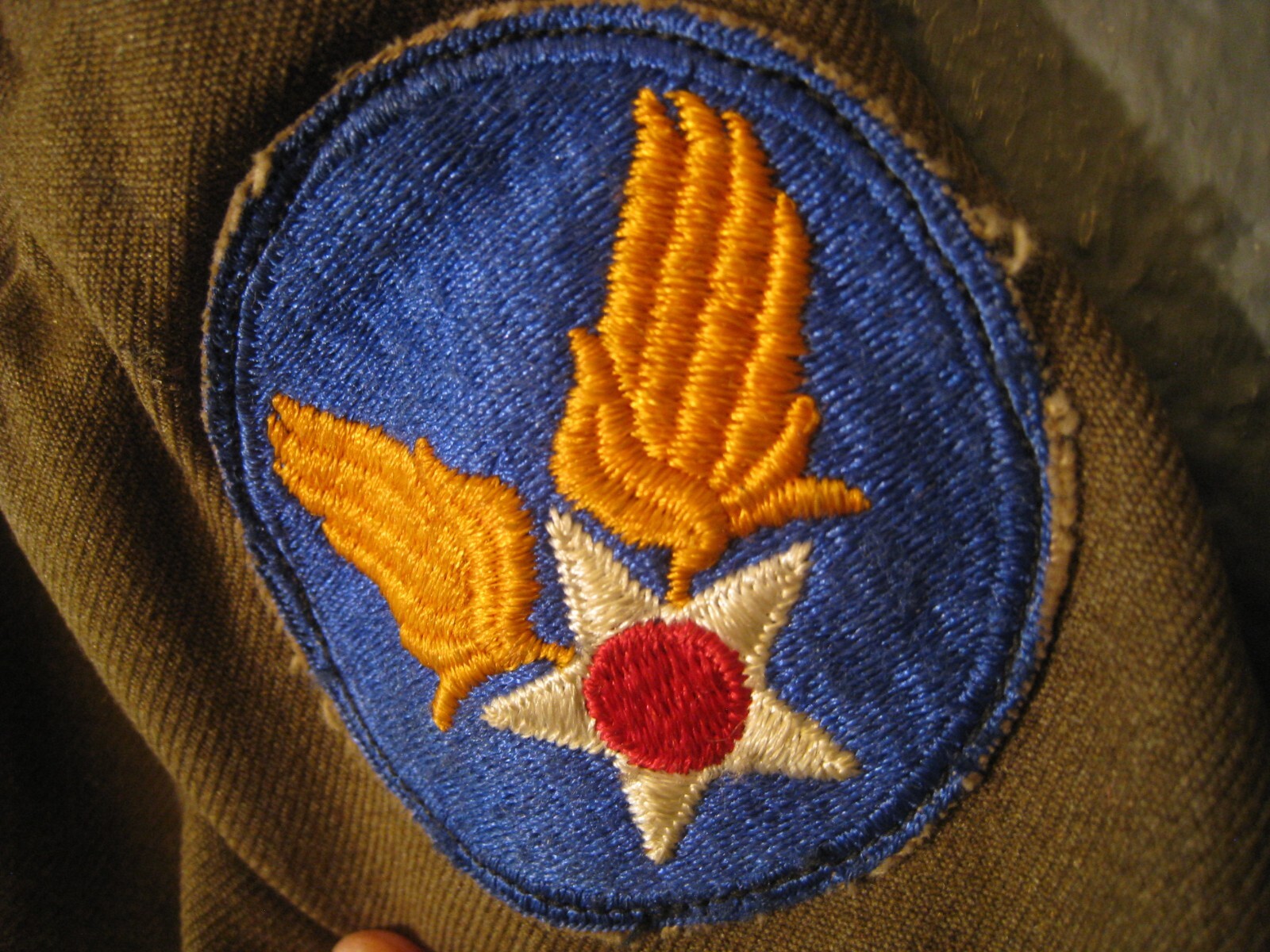 Picture 3 of 24