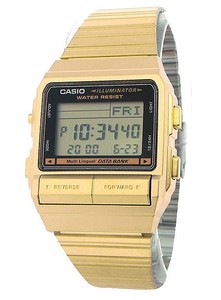 casio db380g