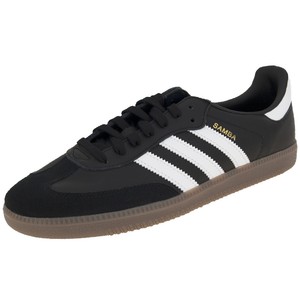 adidas samba 3