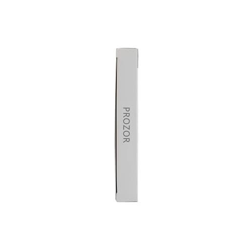 PROZOR 192 KHz Digital zu Analog Audio Konverter DAC Digital SPDIF Optisch zu - Bild 12 von 13