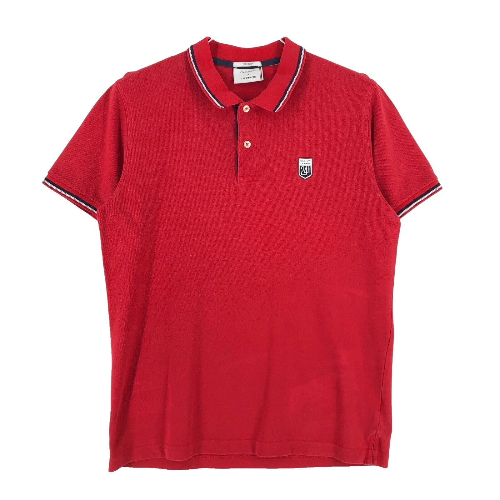 GANT Regular Size L T-Shirts for Men