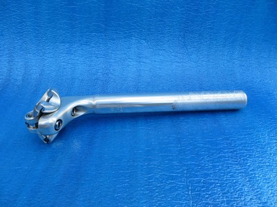 Nitto Jaguar Seat Post NJ-SP72 NJS
