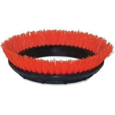 ORECK ORBITER-OEM, SCRUB BRUSH, 237-047, Qty-1