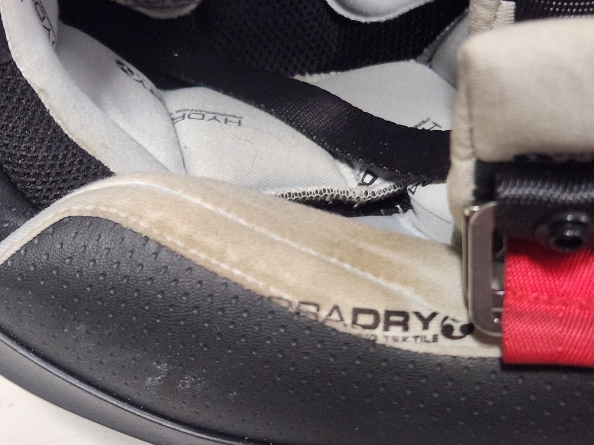 icon alliance サイズL Icon Alliance Helmet Lucifur Red | Icon Full Face Street Helmets